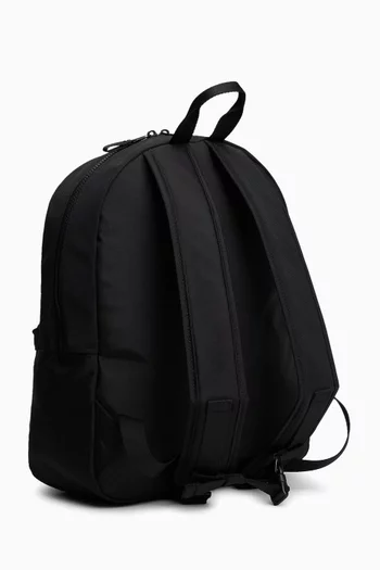 Essential Logo Backpack