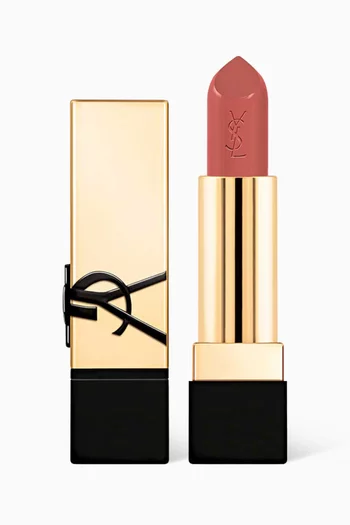 N12 Nude Instinct Rouge Pur Couture Reno Lipstick, 3g