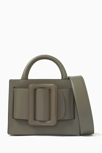 Boyy bag mini sale