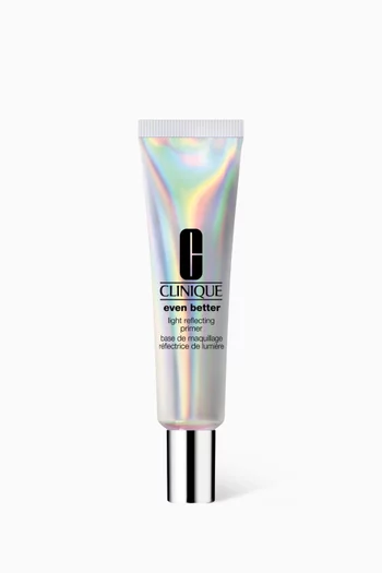 Even Better™ Light Reflecting Primer, 30ml