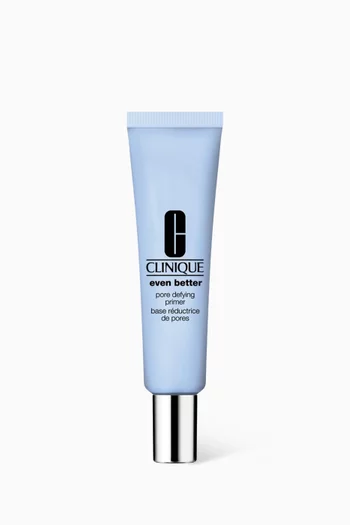 Even Better™ Pore Defying Primer, 30ml