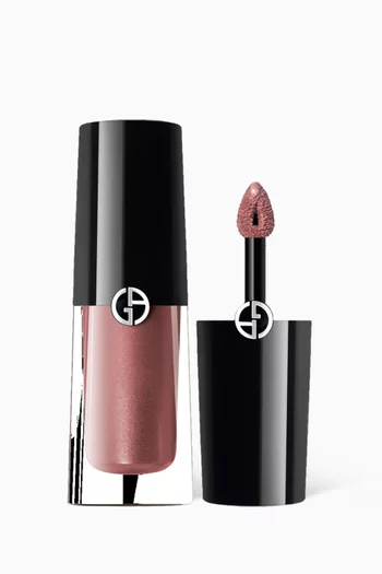 27 Peony Eye Tint Liquid Eyeshadow, 3.9ml