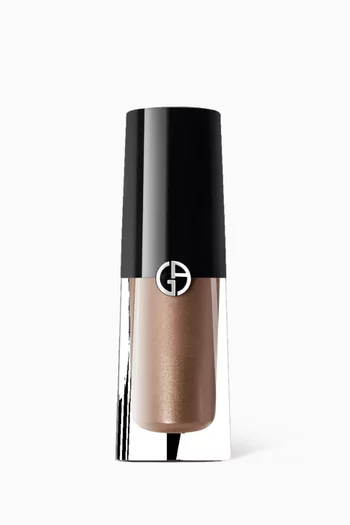 9 Copper Eye Tint Liquid Eyeshadow, 3.9ml