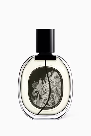 ماء عطر أو دو مينثيه، 75 ملل