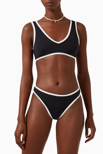 Better Bikini Briefs
