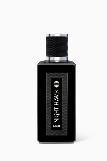 Night Hawk Eau de Parfum, 100ml