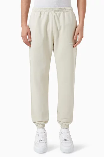 Owners Club Sweatpants in Loopback Cotton