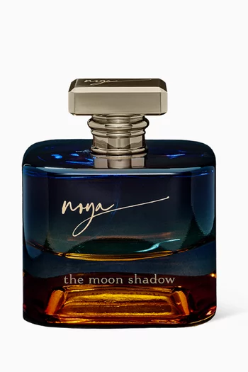 The Moon Shadow Eau de Parfum, 100ml