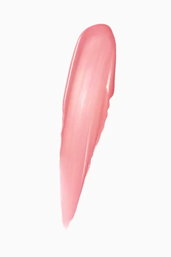أحمر خدود سائل افتر جلو درجة اوه، 7 ملل