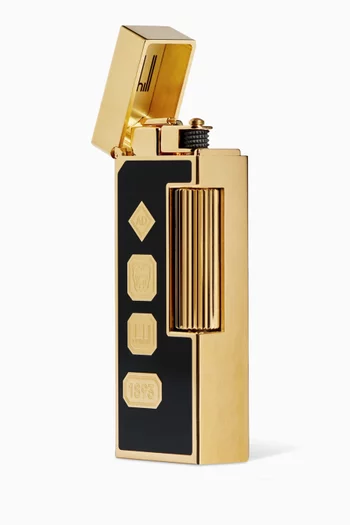 Hallmark Rollagas Lighter