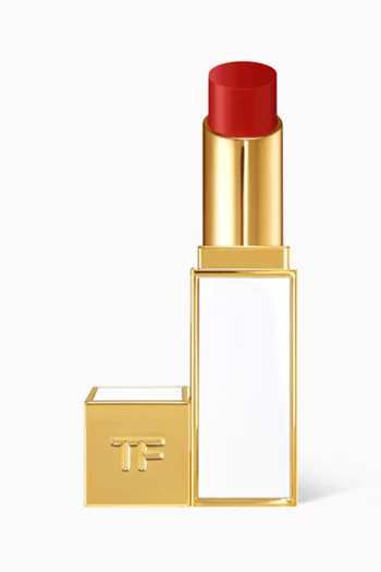 15 Ile Nue Ultra-Shine Lip Color, 3.3g