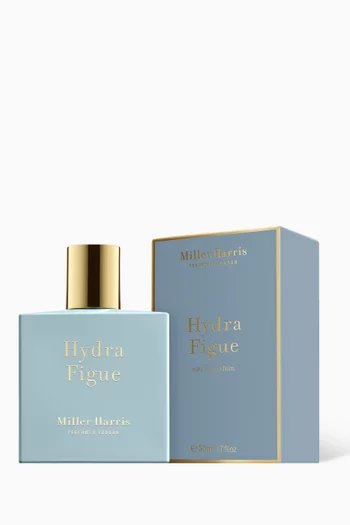 ماء عطر هيدرا فيغ، 50 ملل