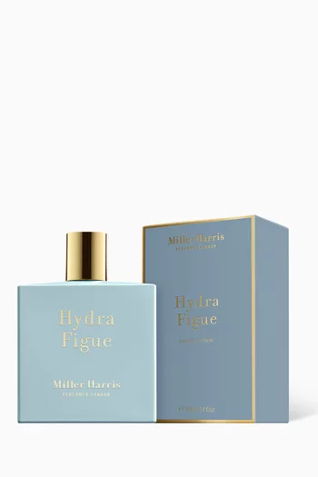 ماء عطر هيدرا فيغ، 100 ملل