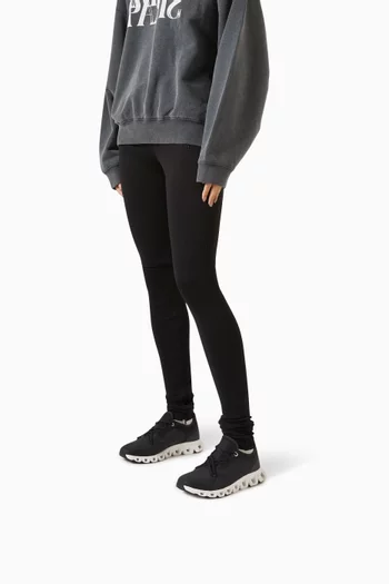 Cloud X 3 AD Sneakers
