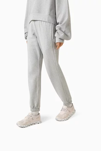 Cloud 5 Sneakers