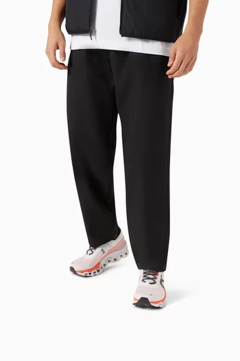 Cloudmonster 2 Running Sneakers