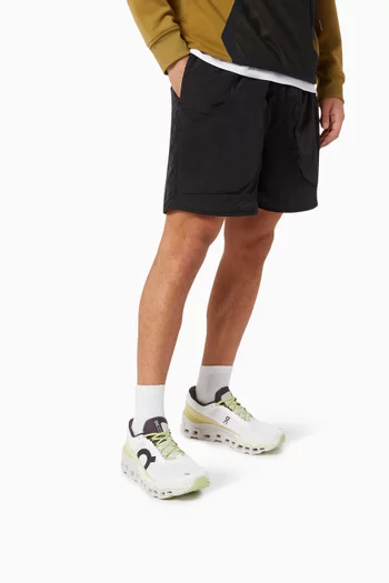 Cloudmonster 2 Running Sneakers