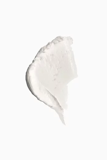 Nº Green Natural Plant based Natural Body Butter, 160ml