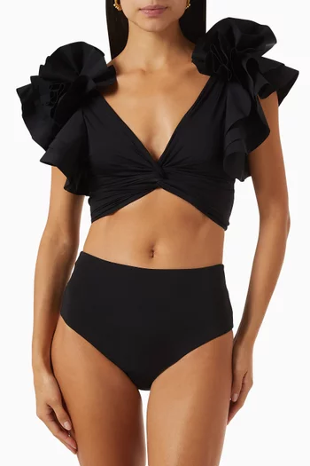 Kai Bikini Set