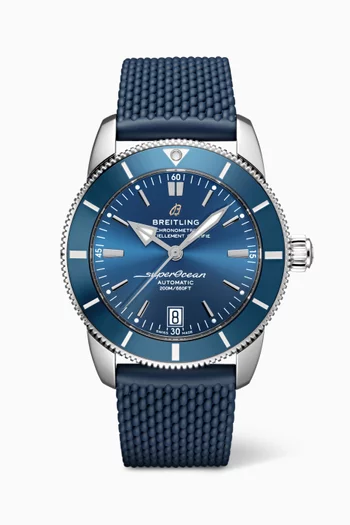 Superocean Heritage B20 Automatic Watch, 42mm