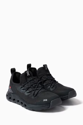 سنيكرز كلاودليب أسفل الكاحل