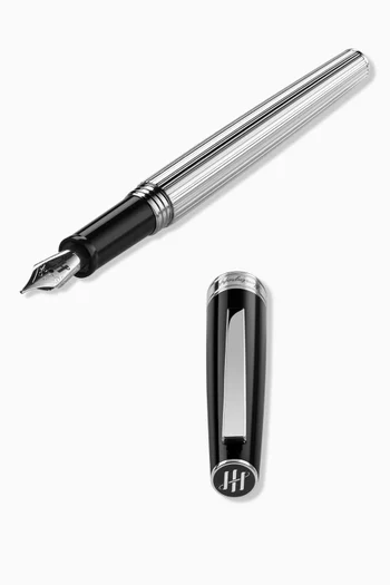 قلم حبر أرمونيا دويتو راتنج