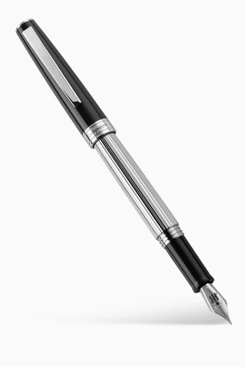 قلم حبر أرمونيا دويتو راتنج