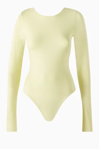 Tesino One-piece Swimsuit