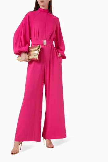 جمبسوت كارلين بحزام