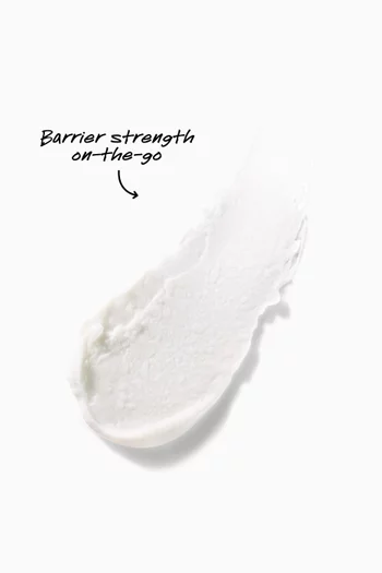 Ultra Facial Barrier Balm, 9g