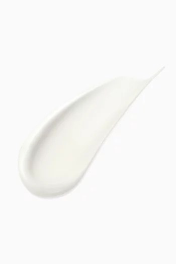 Awakening Creamy Eye Essence, 20ml