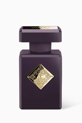 ماء عطر سايد إيفيكت، 50 ملل