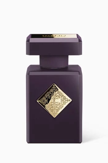 ماء عطر أتوميك روز، 50 ملل