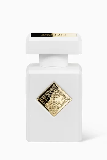 عطر مسك ثيرابي مركز، 50 ملل