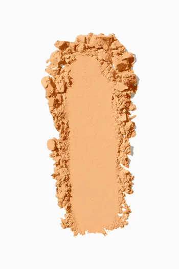 Neutral Vitamin Enriched Pressed Powder, 8g