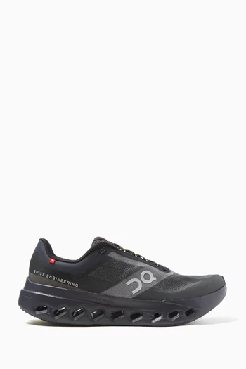 Cloudsurfer Next Sneakers in Mesh
