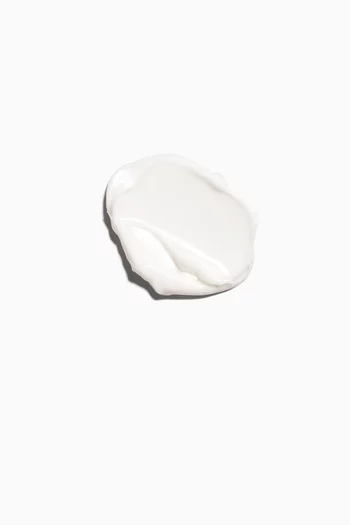 Multi-Active Night Cream, 50ml