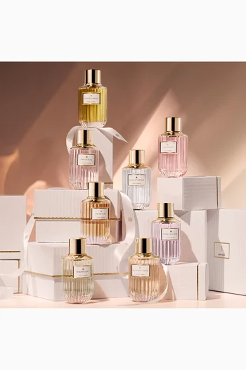 Radiant Mirage Eau de Parfum, 40ml