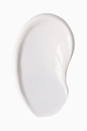 Lumicity SPF 50, 30ml