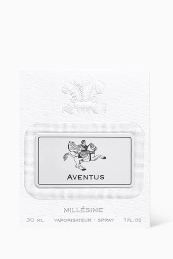 Millesime Aventus Eau de Parfum, 30ml