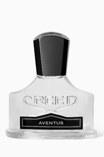 Millesime Aventus Eau de Parfum, 30ml