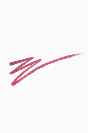 90s Pink Lip Cheat Lip Liner, 1.2g
