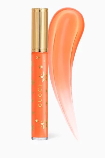 314 Sadie Coral Gloss à Lèvres Plumping Lip Gloss, 6.5ml
