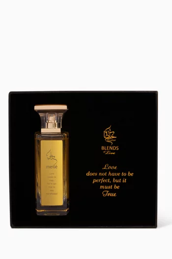 Meile Eau de Parfum, 65ml