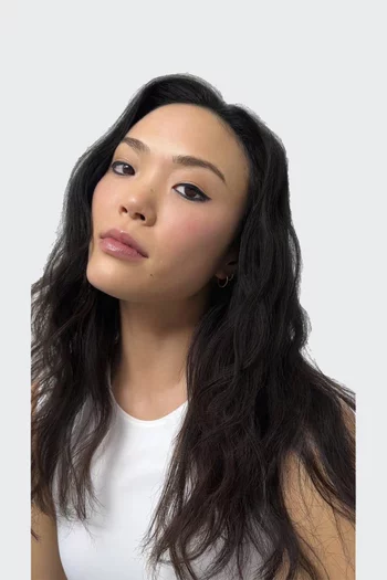 High Impact™ Gel Tech Eyeliner