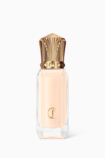 10N Ivory Nude Teint Fétiche Le Fluide Foundation, 30ml