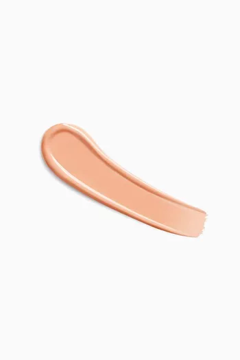 310N Teint Idole Care & Glow Serum Concealer, 13ml