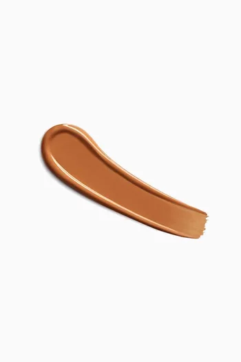 445N Teint Idole Care & Glow Serum Concealer, 13ml