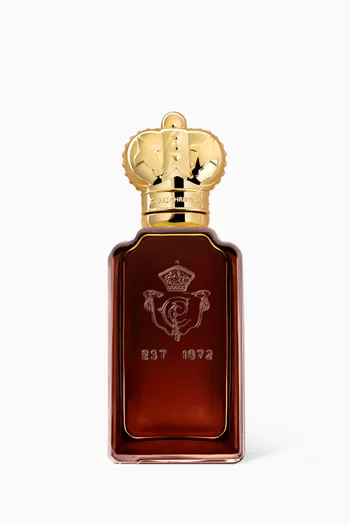 عطر مسك ايه كشمير مجموعة برايفت، 50 ملل