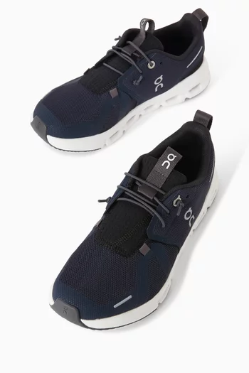 Cloud Play Youth Sneakers